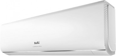 Сплит-система Ballu iGreen Pro BSAG-12HN1/20Y