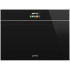 Электрический духовой шкаф Smeg SF4604PVCNX1