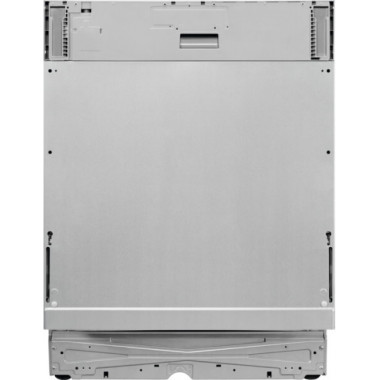 Встраиваемая посудомоечная машина Electrolux EEZ 969410 W