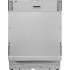 Встраиваемая посудомоечная машина Electrolux EEZ 969410 W