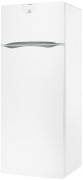 Холодильник Indesit RAA 24 N