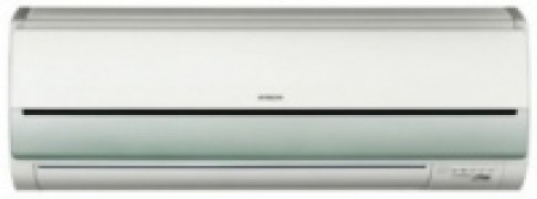 Сплит-система Hitachi RAS-14JH5/RAC-14JH5