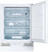 Встраиваемый морозильник Electrolux EUU 11300