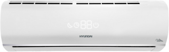 Мультисплит-система Hyundai H-MZR1-56H-UI091