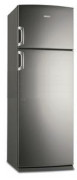 Холодильник Electrolux ERD 32190 X
