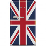 Холодильник Smeg FAB10RDUJ2