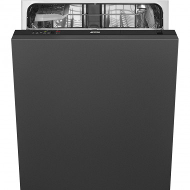 Встраиваемая посудомоечная машина Smeg ST65120