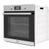 Электрический духовой шкаф Hotpoint-Ariston FA2 841 JH IX