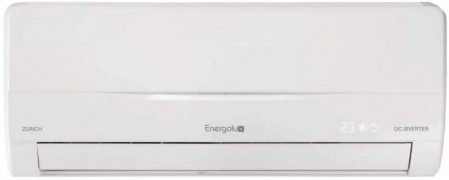 Сплит-система Energolux SAS12Z3-AI/SAU12Z3-AI