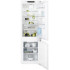 Встраиваемый холодильник Electrolux ENG 2854
