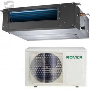 Сплит-система Rover RU0ND18BE