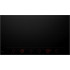 Индукционная варочная панель Asko HID956GC