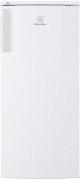 Холодильник Electrolux ERF 1904 FOW