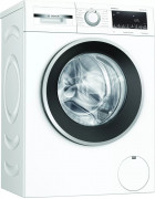 Стиральная машина Bosch WHA 122X2