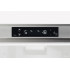 Встраиваемый холодильник Electrolux ENG 2854