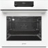 Электрический духовой шкаф Gorenje BO 737 E24 WG