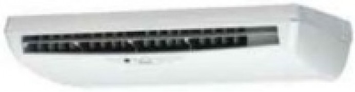 Сплит-система Daikin FLQN50EXV/RYN50CXV