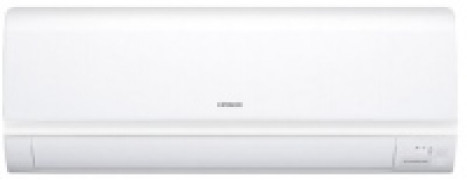 Сплит-система Hitachi RAS-14MH1/RAC-14MH1