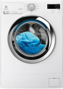 Стиральная машина Electrolux EWS1276CNU