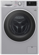 Стиральная машина LG F2J6WS1L