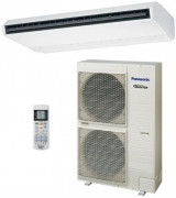 Сплит-система Panasonic S-FC50DTE5/CU-B50DBE8