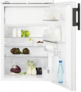 Холодильник Electrolux ERT 1505