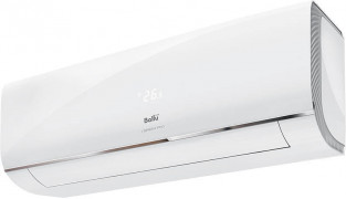 Сплит-система Ballu iGreen Pro BSAG-12HN117Y