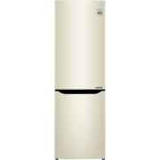 Холодильник LG GA-B419SYJL
