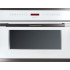 Электрический духовой шкаф Kuppersbusch EEBK 6550.8 WX2