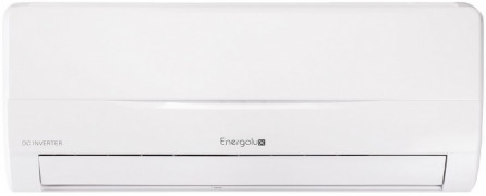 Сплит-система Energolux SAS12Z2-AI/SAU12Z2-AI