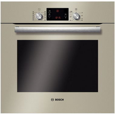 Электрический духовой шкаф Bosch HBA73B530