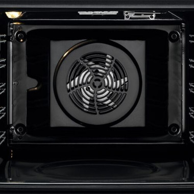 Электрический духовой шкаф Electrolux OED3H50TW