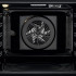 Электрический духовой шкаф Electrolux OED3H50TW