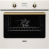 Электрический духовой шкаф Zanussi ZOB 53811 MR