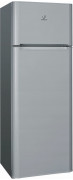 Холодильник Indesit RTM 16S