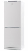 Холодильник Indesit SB 15040