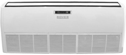 Сплит-система Rover RU0NF36BE
