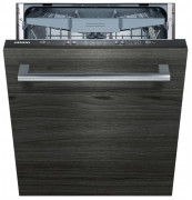 Встраиваемая посудомоечная машина Siemens SN615X03EE