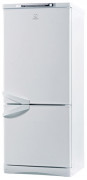 Холодильник Indesit SB 167
