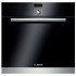 Электрический духовой шкаф Bosch HBA74R150E