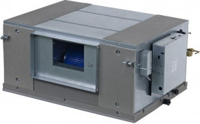 Мультисплит-система Dantex DM-DP071T1/BF