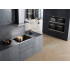 Электрическая варочная панель Miele KM 6542 FL