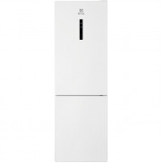 Холодильник Electrolux RNC7ME32W2