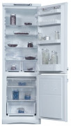 Холодильник Indesit SB 185