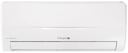 Сплит-система Energolux SAS12Z4-AI/SAU12Z4-AI