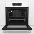 Электрический духовой шкаф Gorenje BO 737 E24 WG