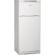 Холодильник Indesit ST 145