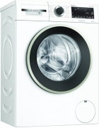 Стиральная машина Bosch WHA 222X1