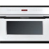 Электрический духовой шкаф Kuppersbusch EEBK 6550.8 WX5 Black Velvet