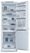 Холодильник Indesit SB 200